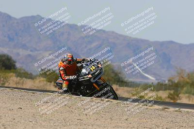 media/Nov-10-2023-Twins on Track (CVR) (Fri) [[0a94bef841]]/2-A Group/Session 3 (Turn 7 Inside)/
